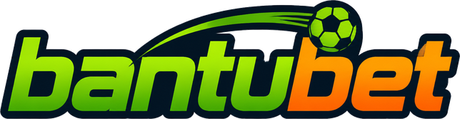 bantubet